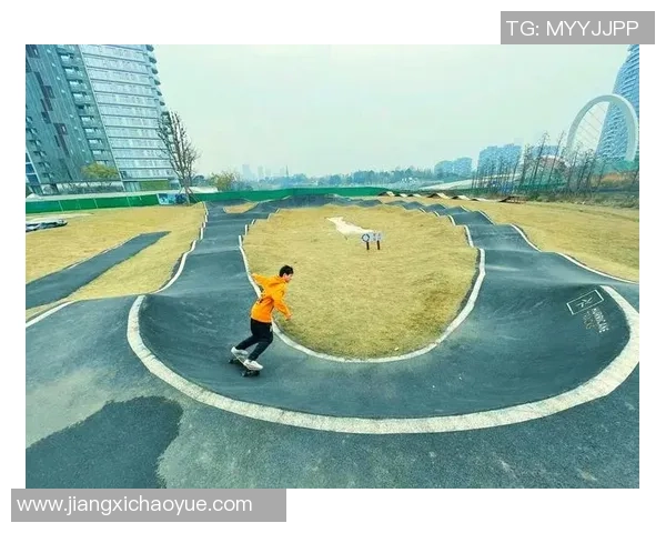 滑板文化的魅力：深入了解成都滑板队员的独特技能与风采